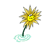 ▷ Sunflowers: Animated Images, Gifs, Pictures & Animations - 100% FREE! ▷ Sunflowers: Animated Images, Gifs, Pictures & Animations - 100% FREE!