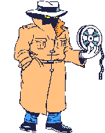 animated-spy-image-0004