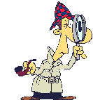 animated-spy-image-0010