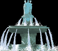 animated-fountain-image-0018
