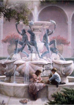 animated-fountain-image-0023
