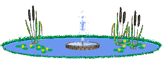 animated-fountain-image-0032