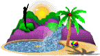 animated-beach-image-0063.gif