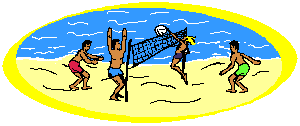 animated-beach-image-0065