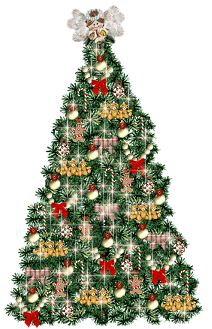 animated-christmas-tree-image-0010