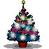 animated-christmas-tree-image-0013