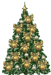 animated-christmas-tree-image-0016