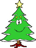 animated-christmas-tree-image-0026