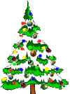 animated-christmas-tree-image-0046