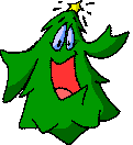 animated-christmas-tree-image-0057