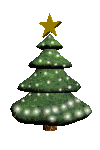 animated-christmas-tree-image-0058