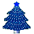 animated-christmas-tree-image-0064