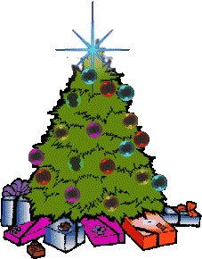 animated-christmas-tree-image-0075