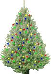 animated-christmas-tree-image-0076