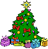 animated-christmas-tree-image-0103