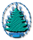 animated-christmas-tree-image-0108