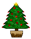 animated-christmas-tree-image-0111