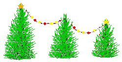 animated-christmas-tree-image-0114