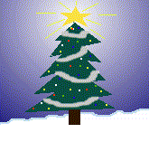 animated-christmas-tree-image-0123
