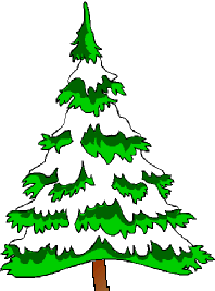 animated-christmas-tree-image-0134