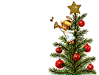 animated-christmas-tree-image-0137