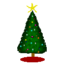 animated-christmas-tree-image-0144