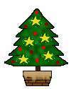 animated-christmas-tree-image-0154