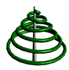 animated-christmas-tree-image-0163