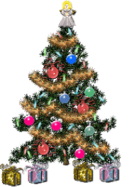animated-christmas-tree-image-0165