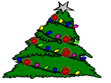 animated-christmas-tree-image-0170