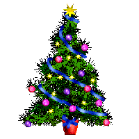 animated-christmas-tree-image-0172