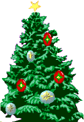 animated-christmas-tree-image-0181