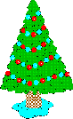 animated-christmas-tree-image-0184
