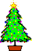 animated-christmas-tree-image-0190