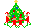 animated-christmas-tree-image-0196