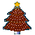 animated-christmas-tree-image-0204