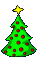 animated-christmas-tree-image-0210