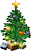 animated-christmas-tree-image-0232