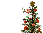 animated-christmas-tree-image-0253