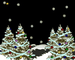 animated-christmas-tree-image-0263
