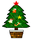 animated-christmas-tree-image-0270