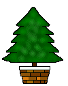 animated-christmas-tree-image-0272