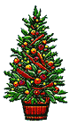 animated-christmas-tree-image-0282