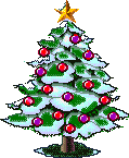 animated-christmas-tree-image-0287