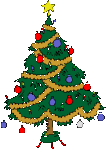 animated-christmas-tree-image-0293