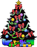 animated-christmas-tree-image-0302