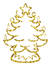 animated-christmas-tree-image-0316