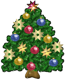 animated-christmas-tree-image-0334