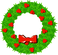animated-christmas-wreath-image-0011