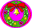 animated-christmas-wreath-image-0016